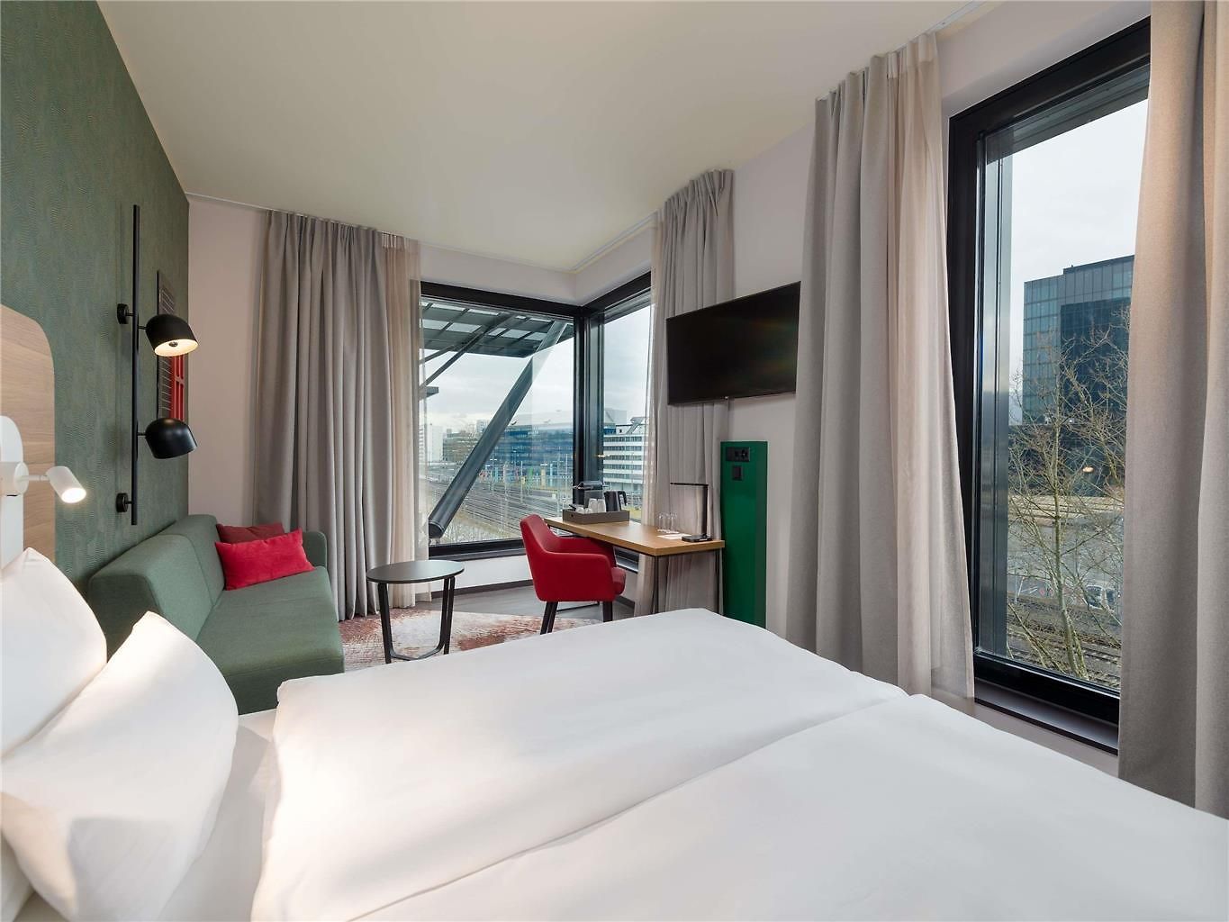 Mercure