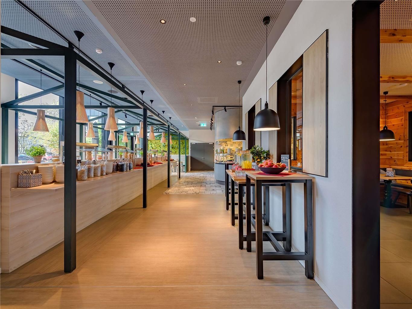 Mercure