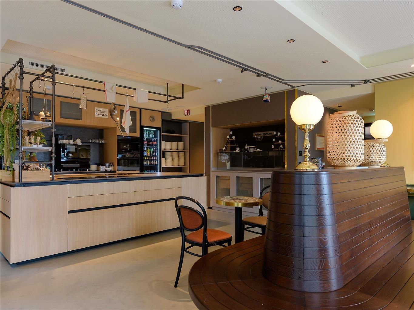 Mercure