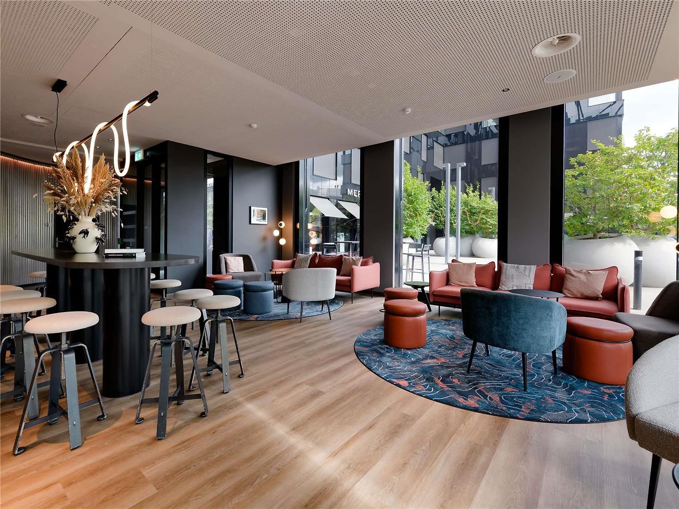 Mercure *