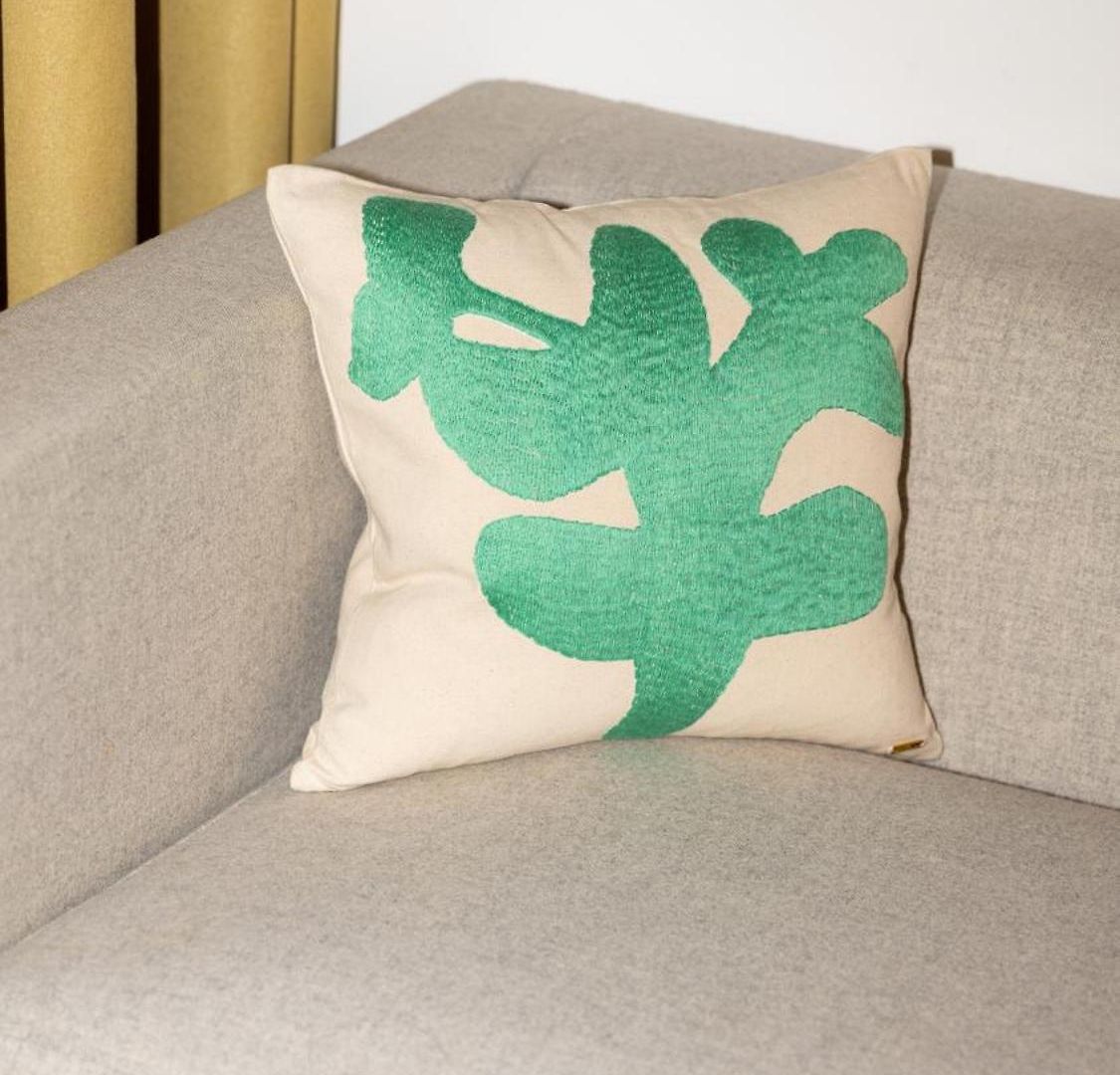 Hotel Greulich Design&boutique 3*