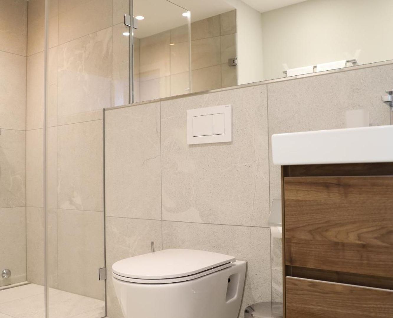 - Kieselgasse Aparthotel 4*
