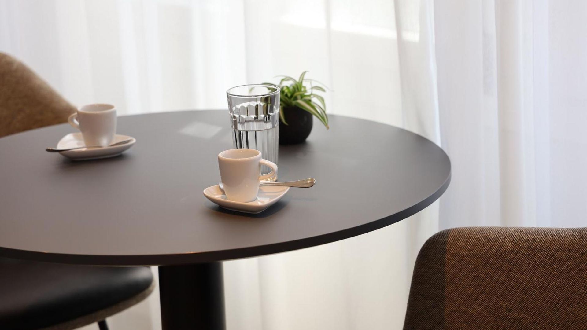 Aparthotel - Kieselgasse