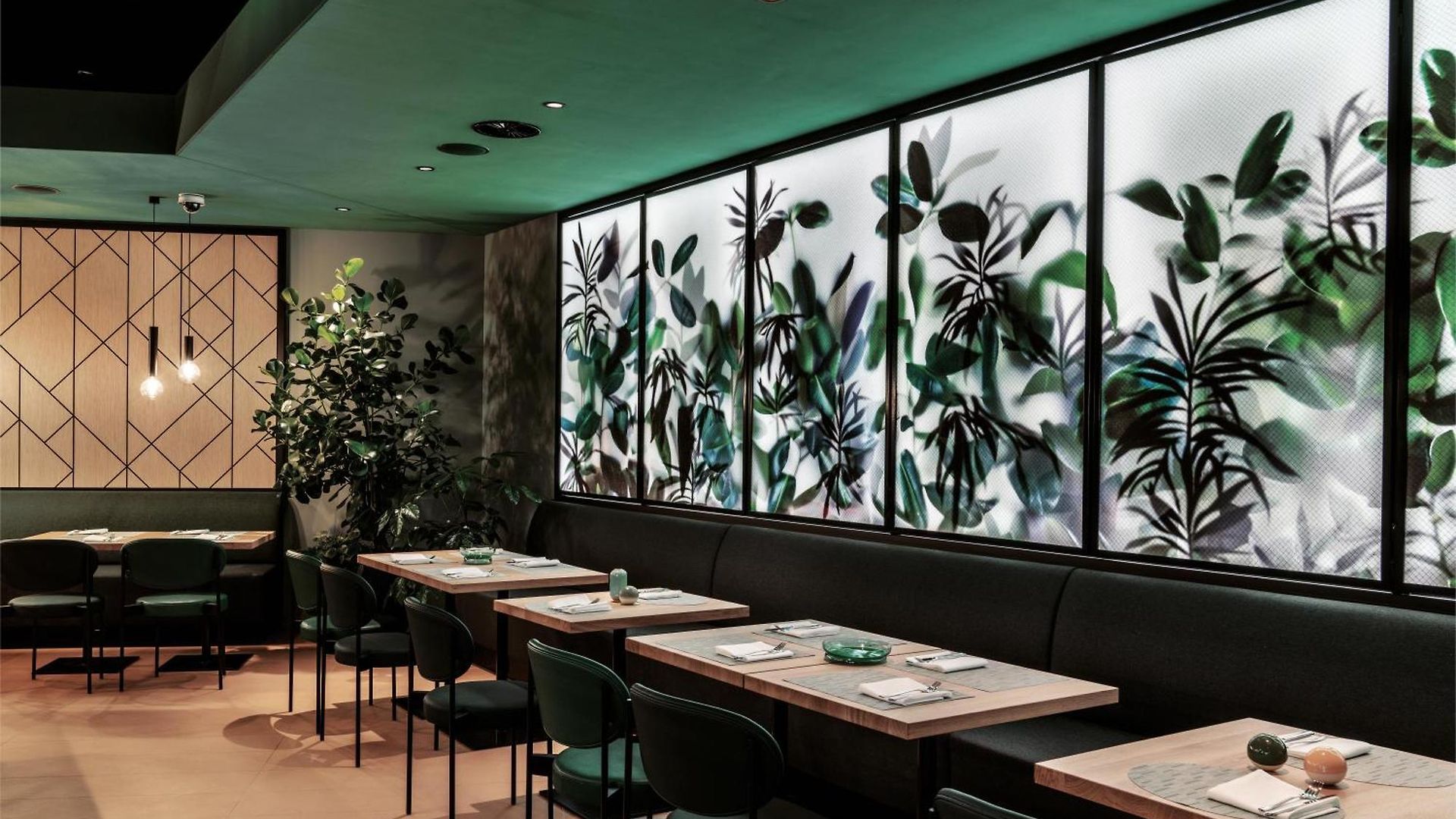 Sorell Boutique-hotel St Peter Hotel 4*
