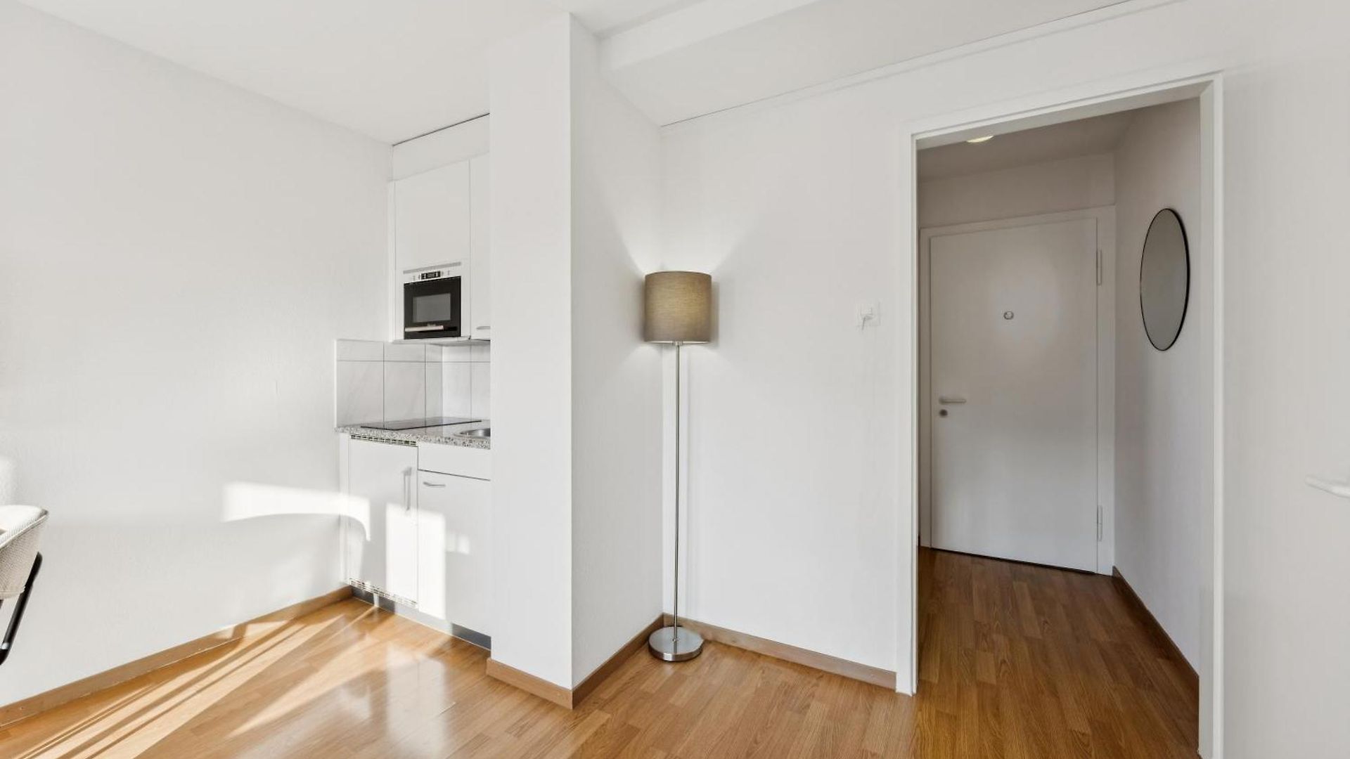 Very - Crown 41