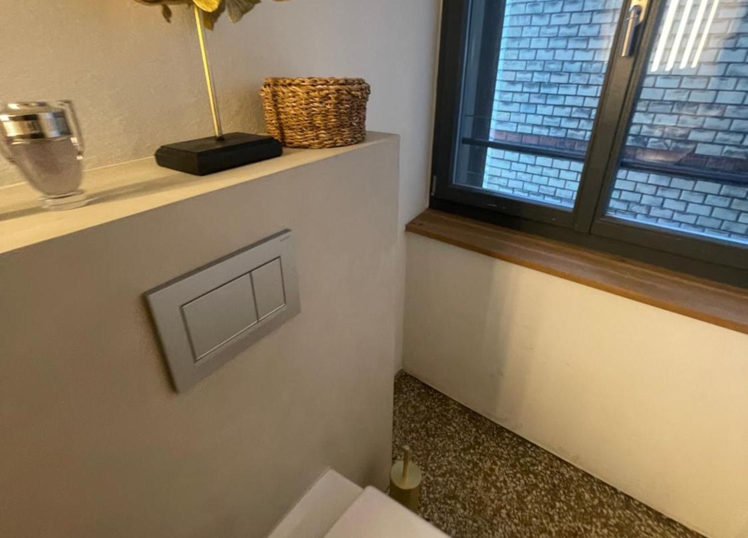 Apartment Exclusive Next To Main Station