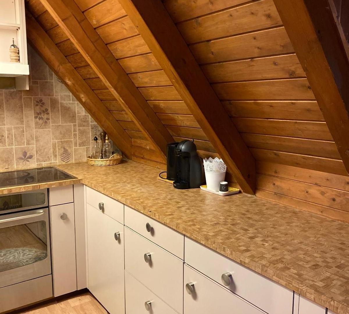 Get Cozy House In -renovated And Newly Furnished Winter 2026- *