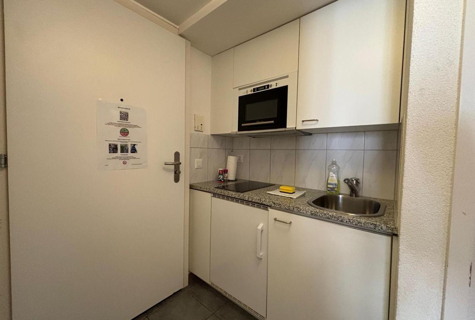 Apartment At Famous Storchengasse - Stork 45