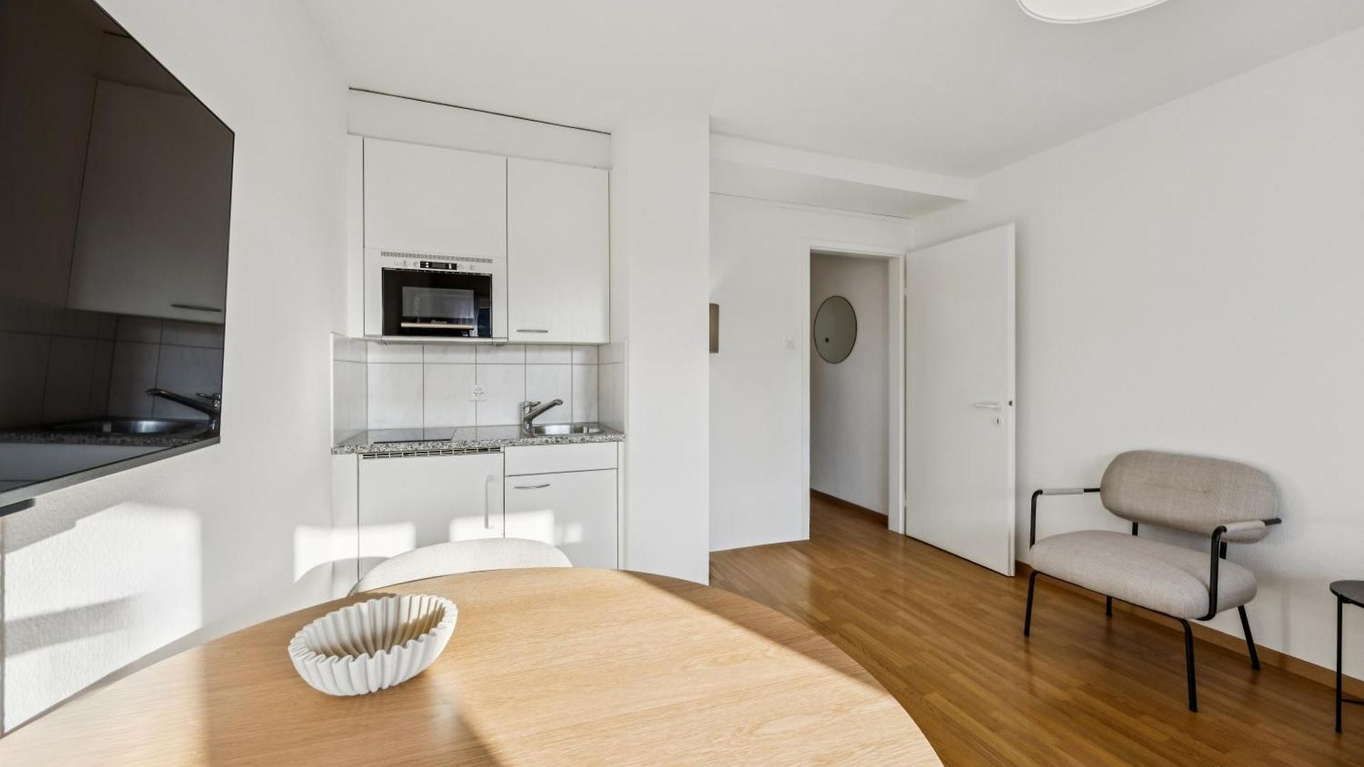 Very - Crown 41 Apartment *