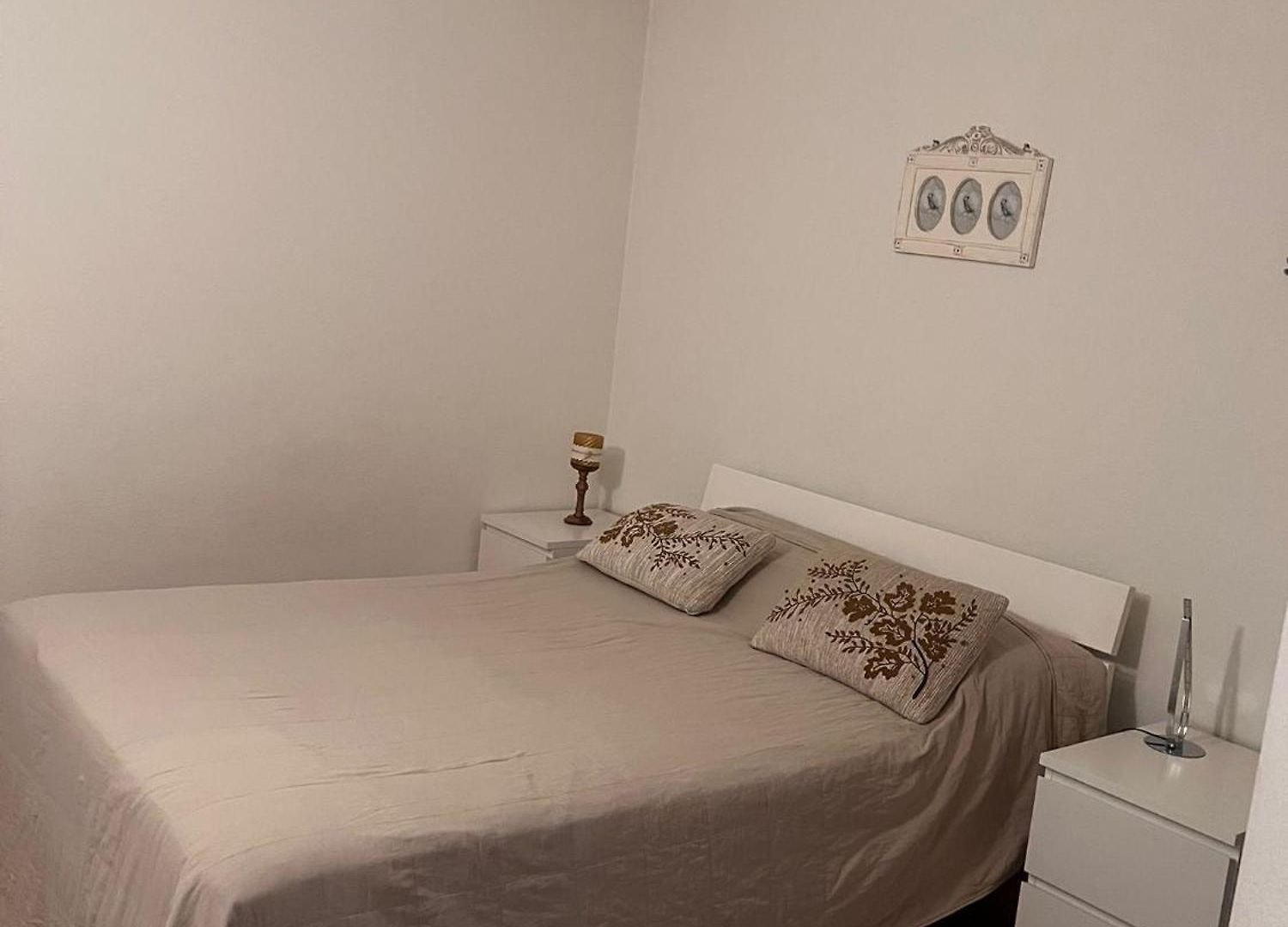 Get Cozy House In -renovated And Newly Furnished Winter 2026- Apartment *