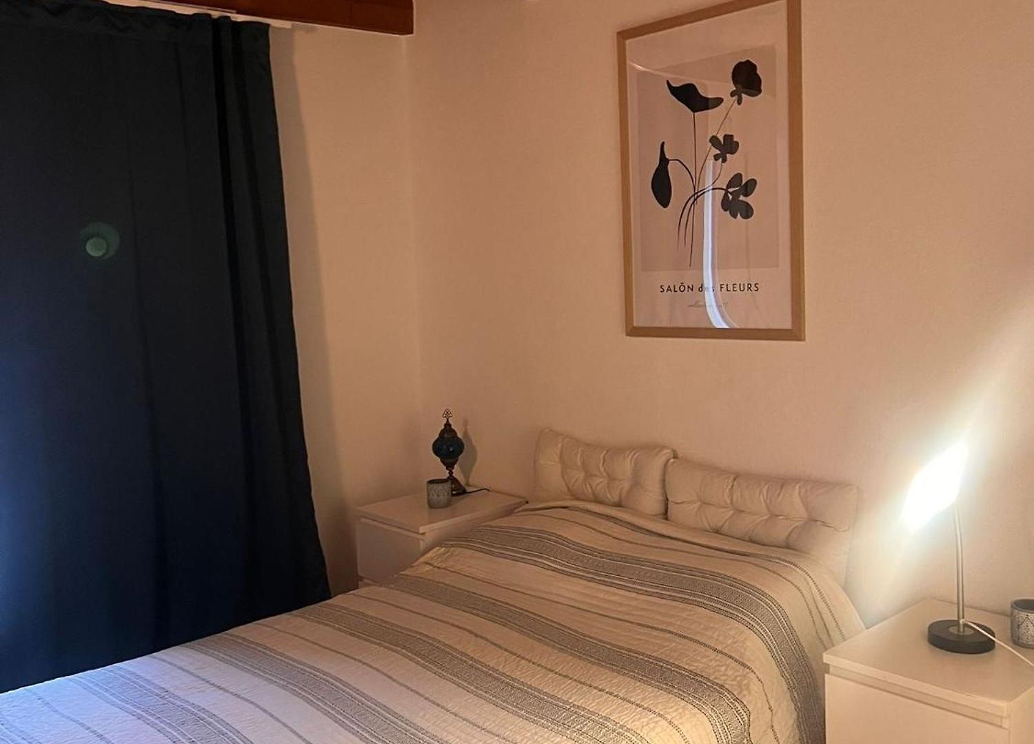 Apartment Get Cozy House In -renovated And Newly Furnished Winter 2026- Zurich