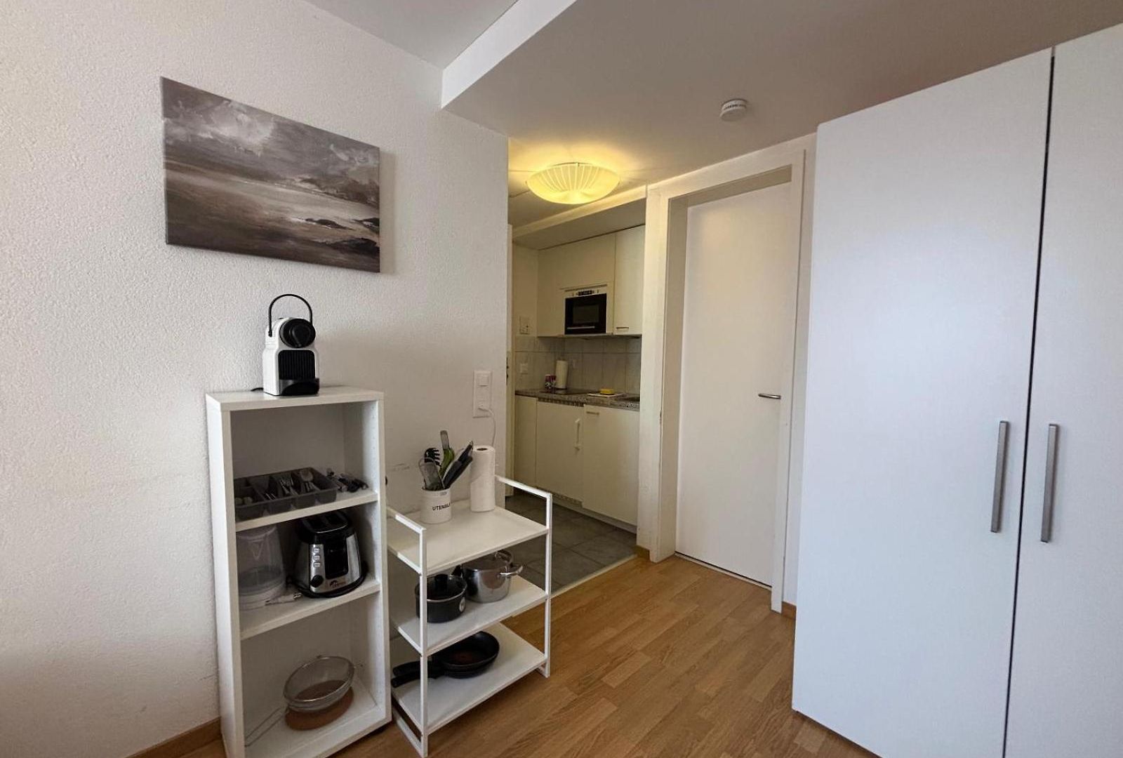 Apartment At Famous Storchengasse - Stork 45 *