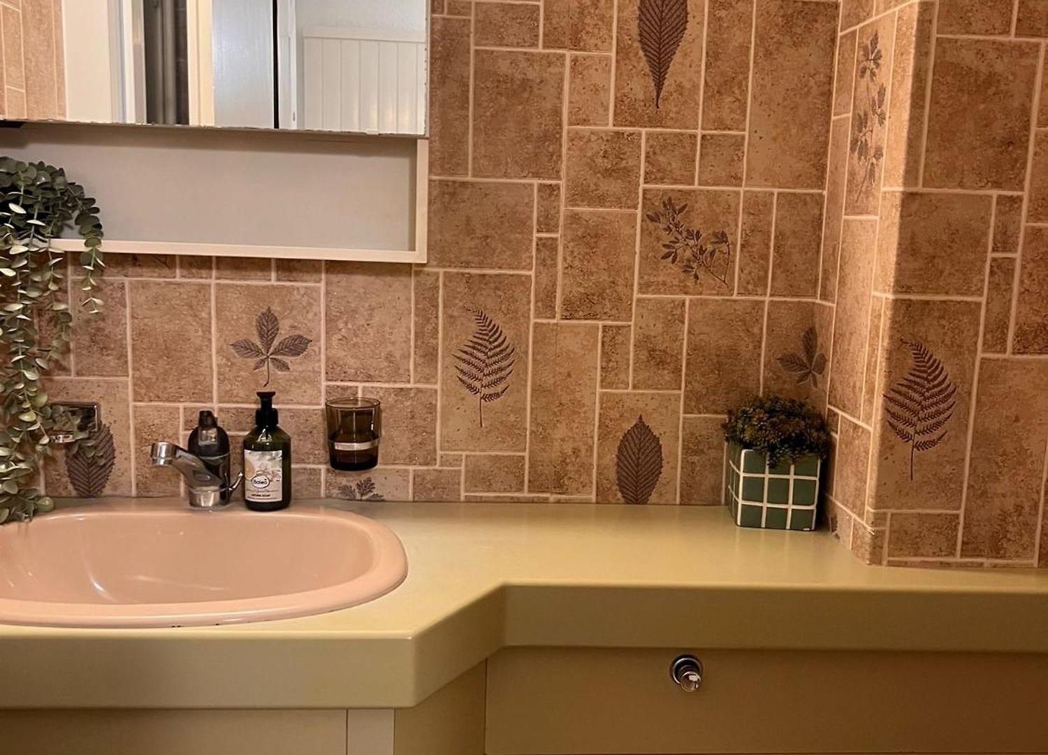Get Cozy House In -renovated And Newly Furnished Winter 2026- * Zurich