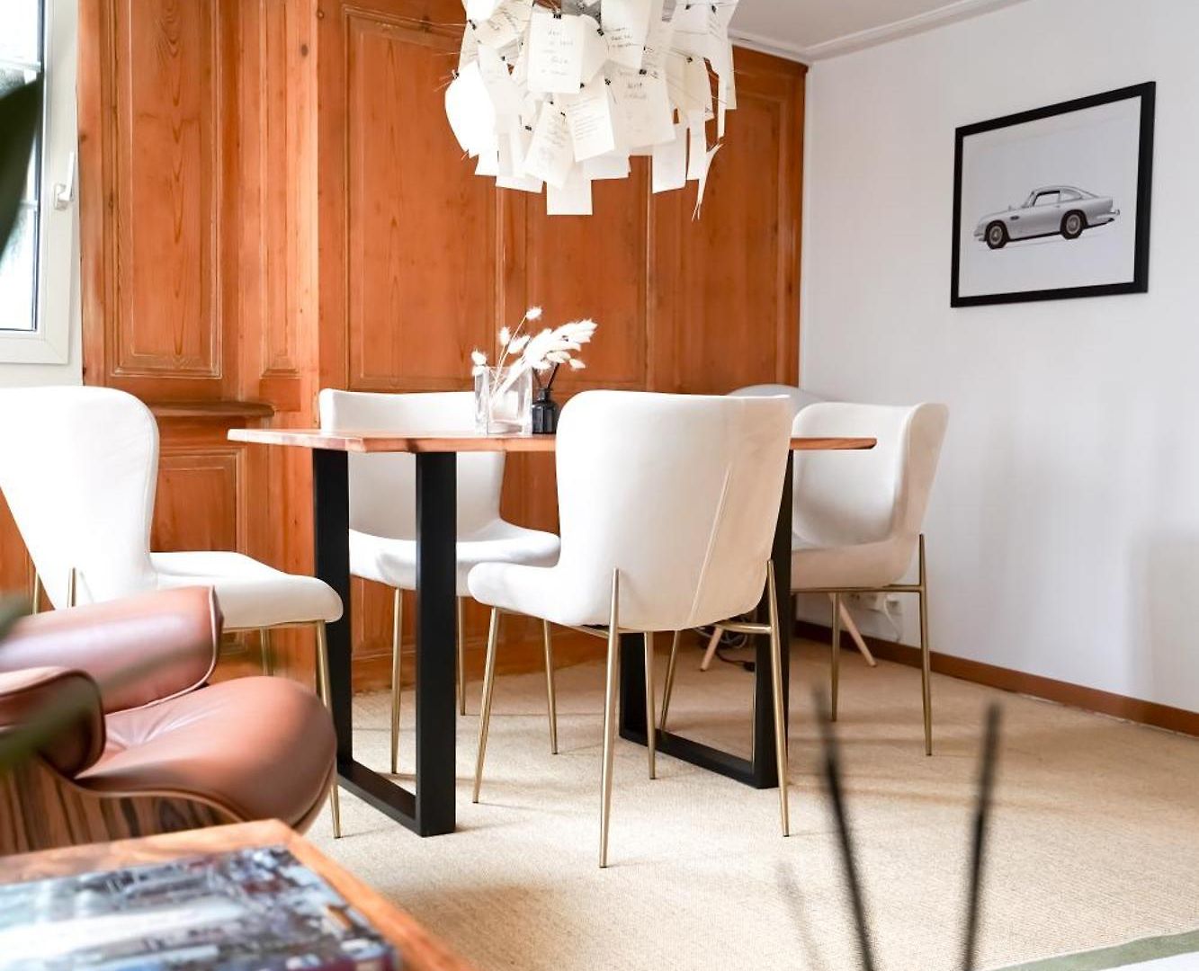 Charming Historical In Center Oldtown Apartment Zürich