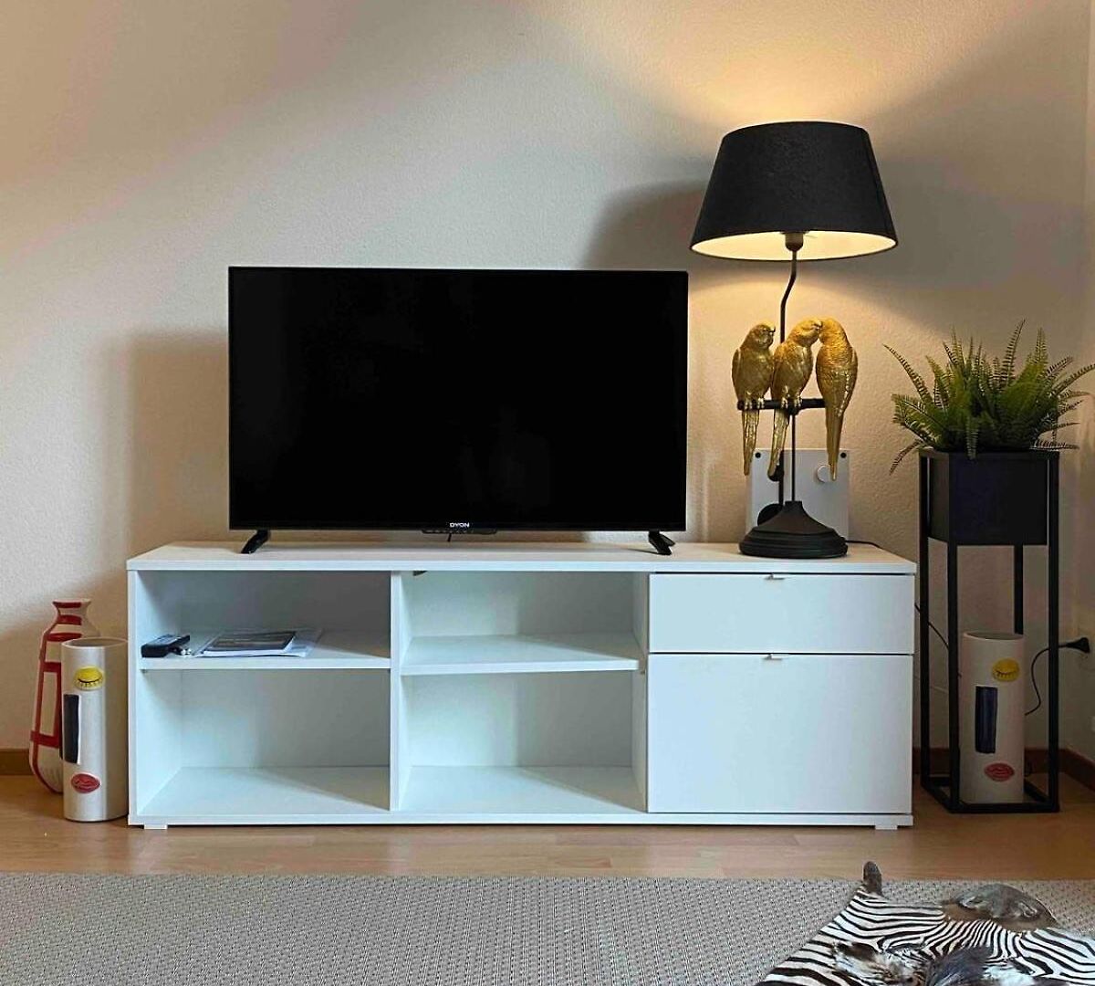 Kaya 4b Apartment