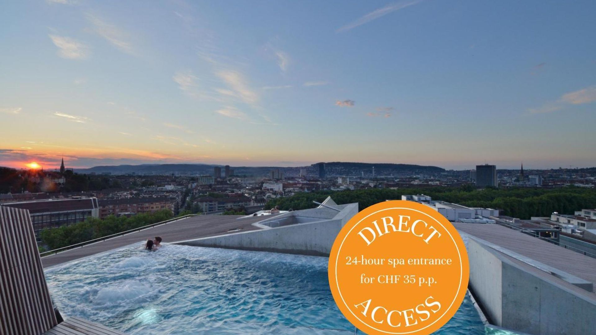 Hotel B2 Boutique 4*