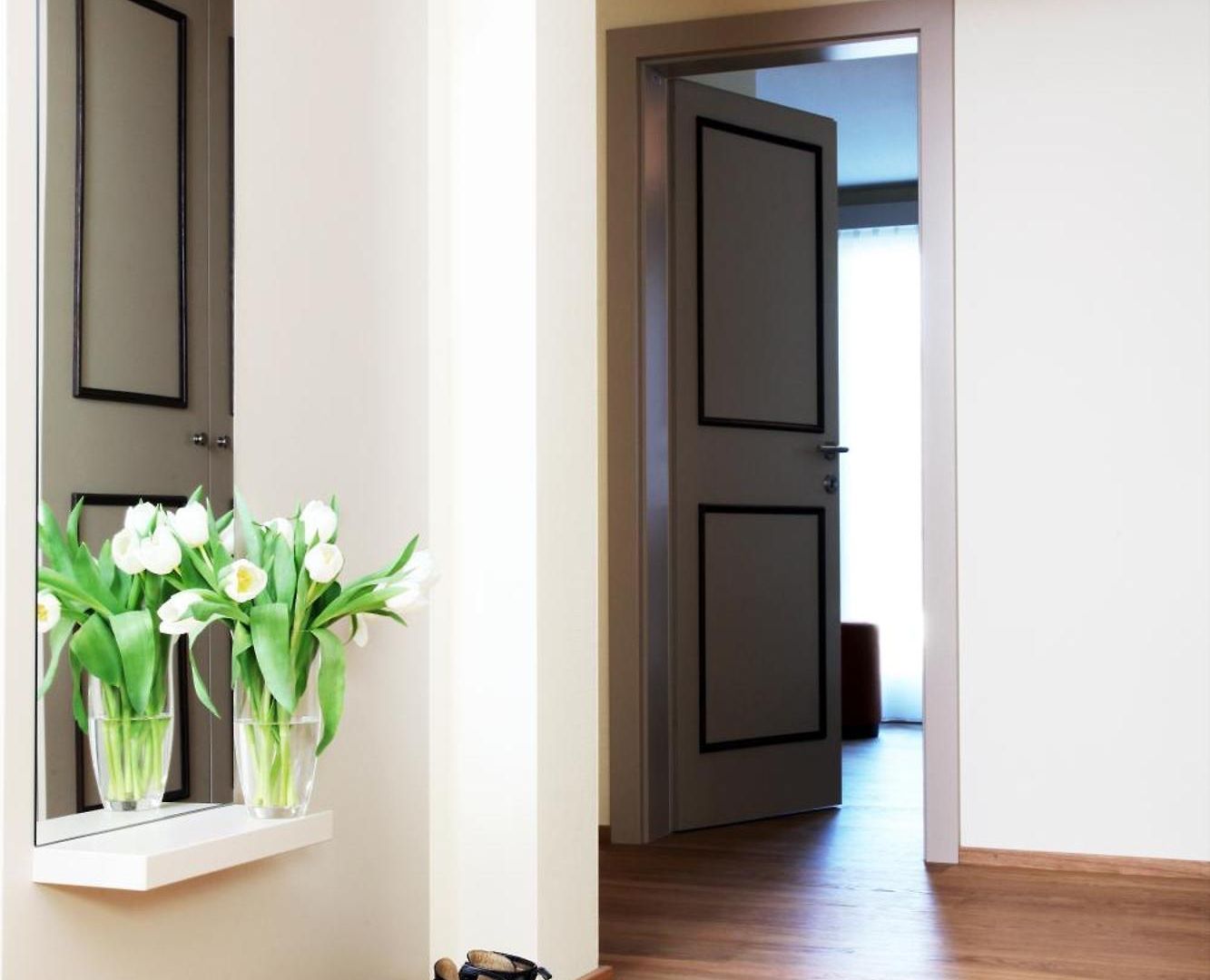 - Kieselgasse Aparthotel