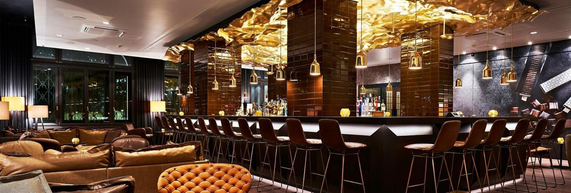 One Hotel 3*