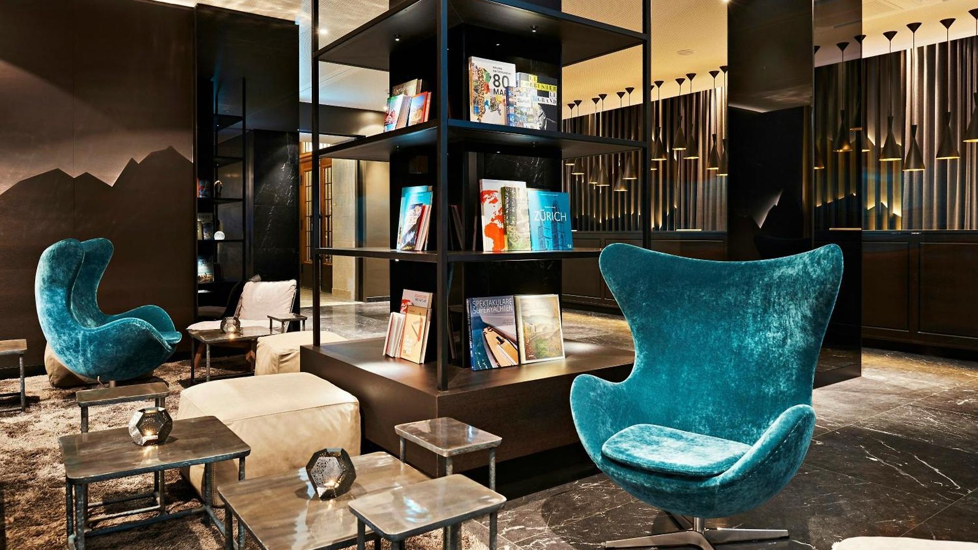 Hotel One