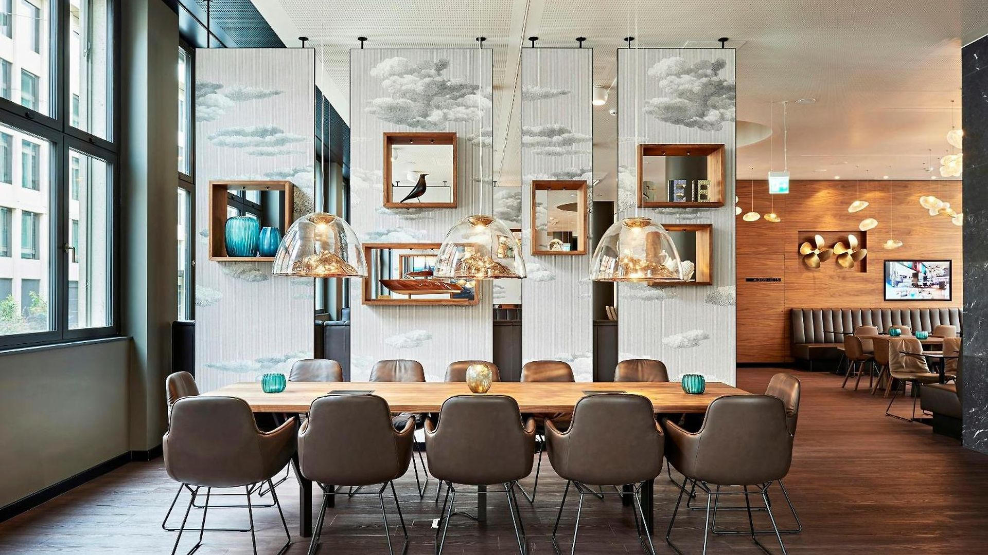 Hotel One 3*