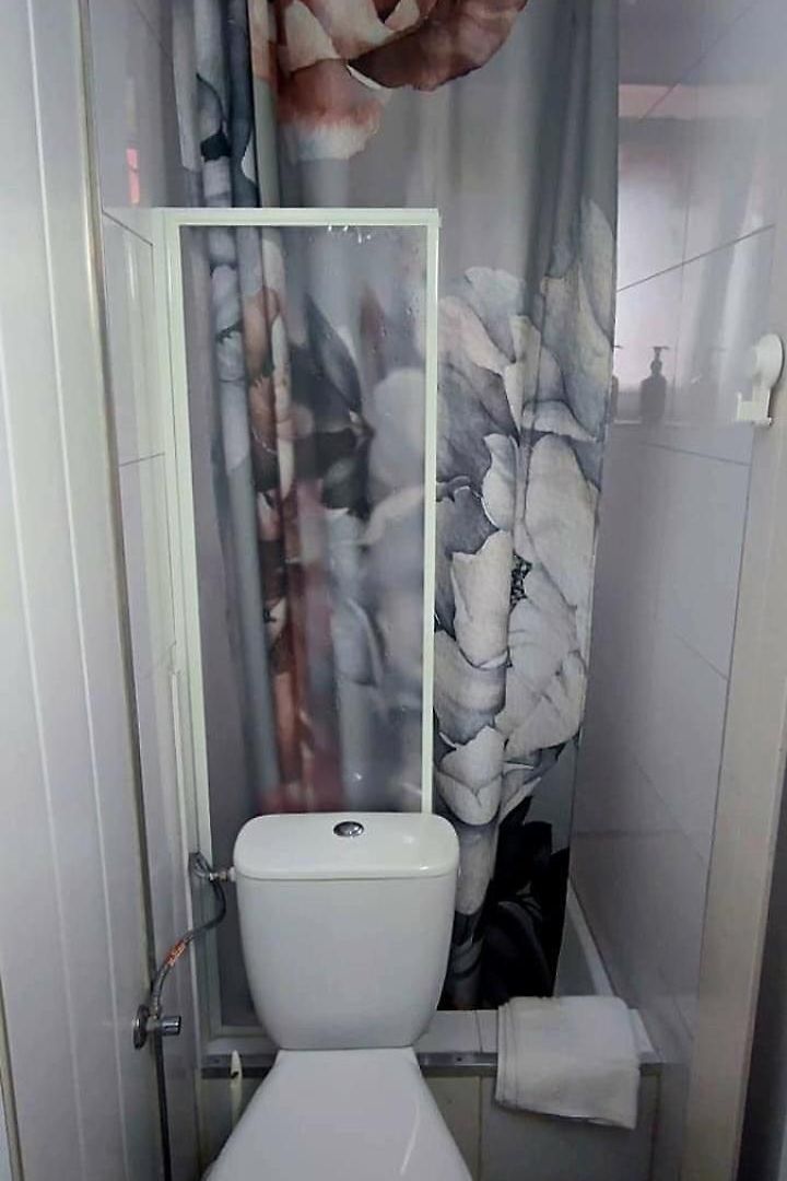 Mi Casa Es Su Casa Zurich