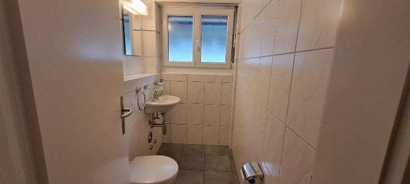 Executive 2 Bd Flat In Center - Hoesch 1