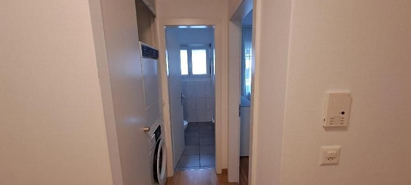 Apartment Executive 2 Bd Flat In Center - Hoesch 1 *