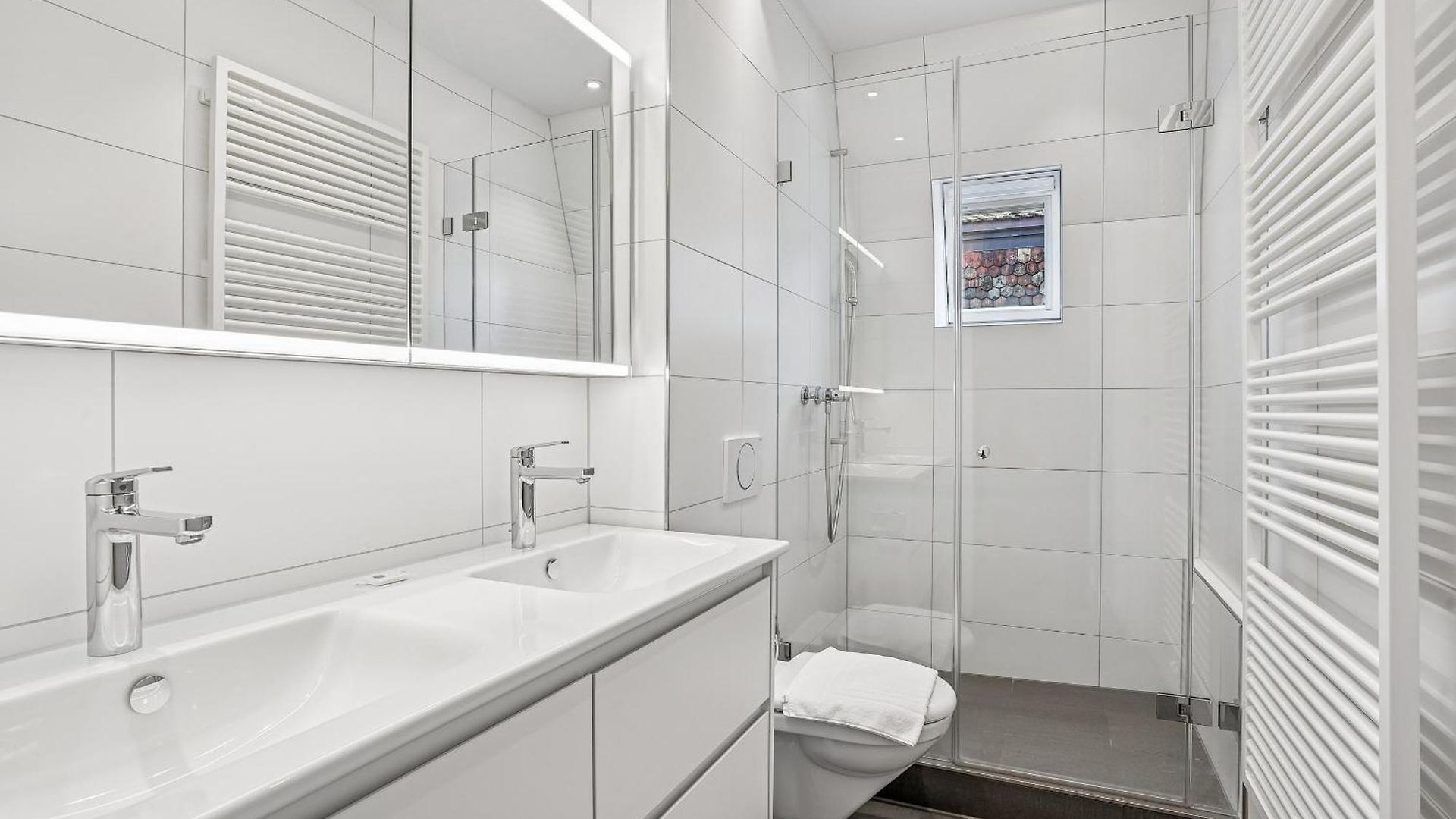 Exclusive Feel-good Oasis In Art Nouveau Style! - Sophia 1 Apartment *