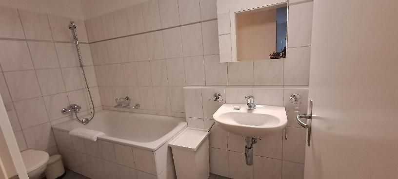 Apartment Executive 2 Bd Flat In Center - Hoesch 1