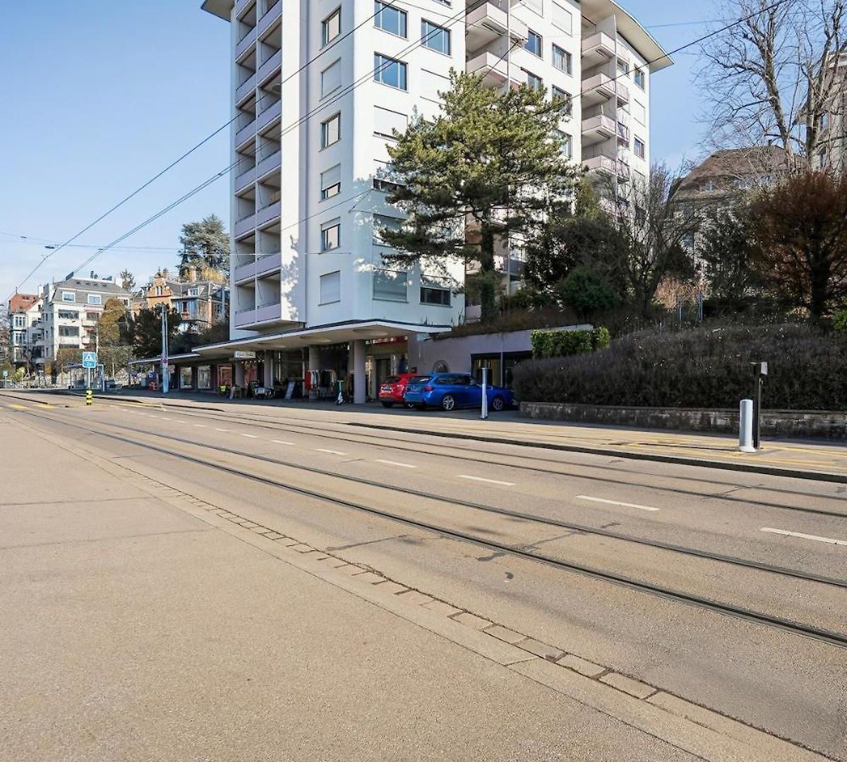 2br For An Unforgettable - Vineyard 72 Apartment