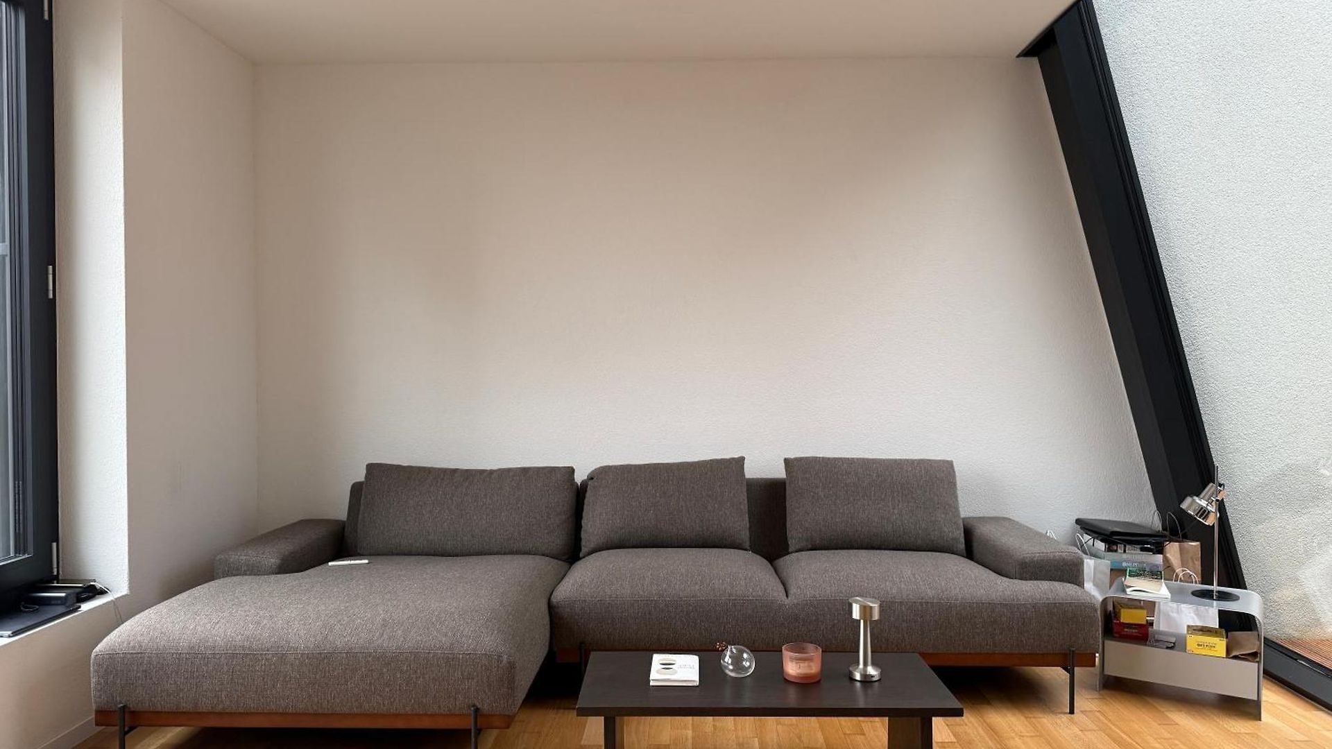 Apartment Zurich City Appartement Zurich