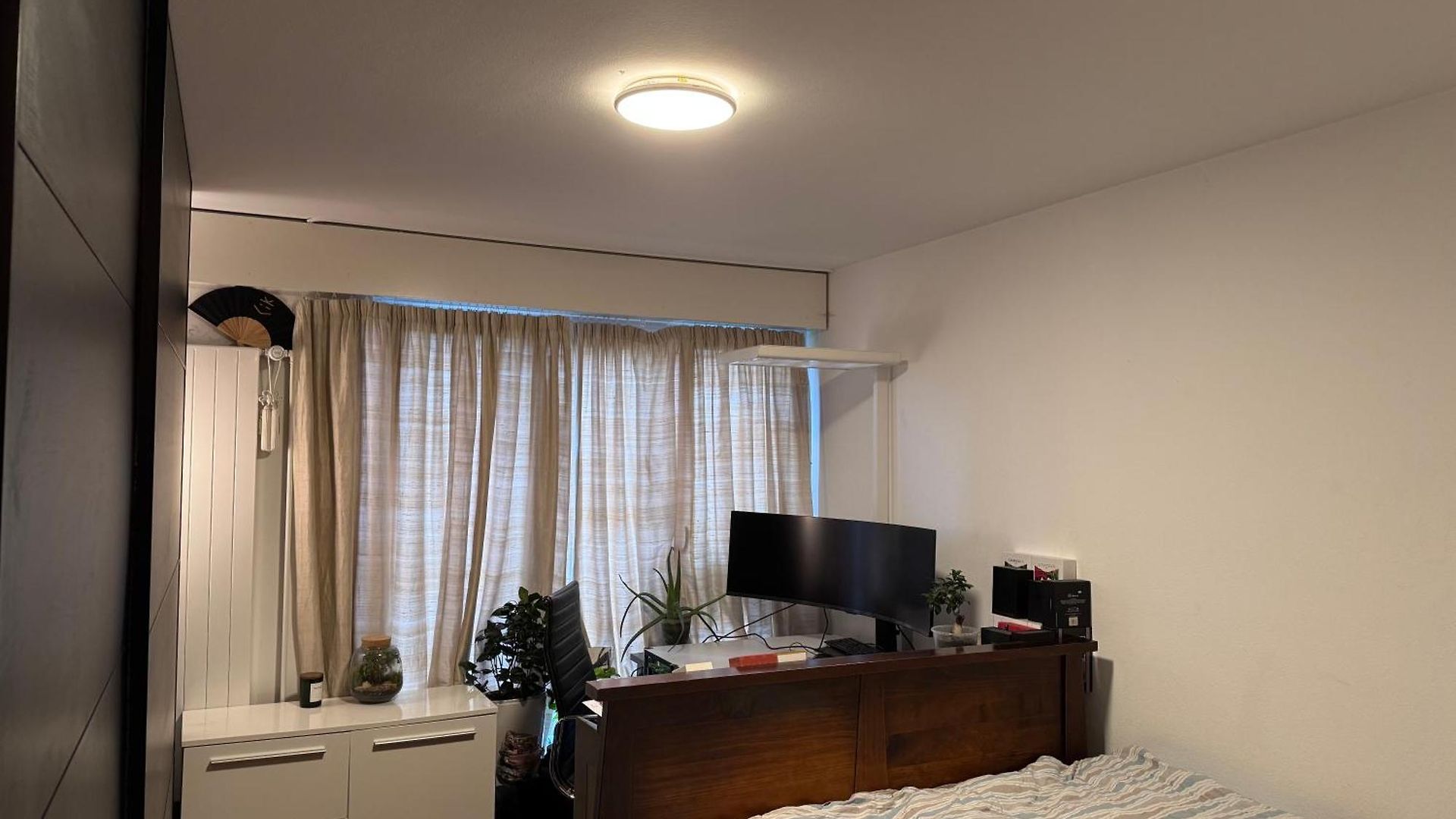 Zuerich Appartement Apartment *