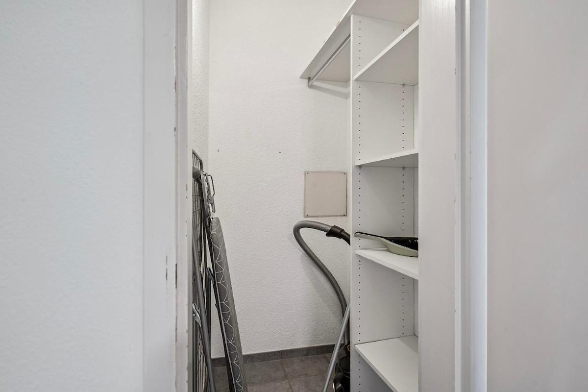2br For An Unforgettable - Vineyard 72 * Zurich