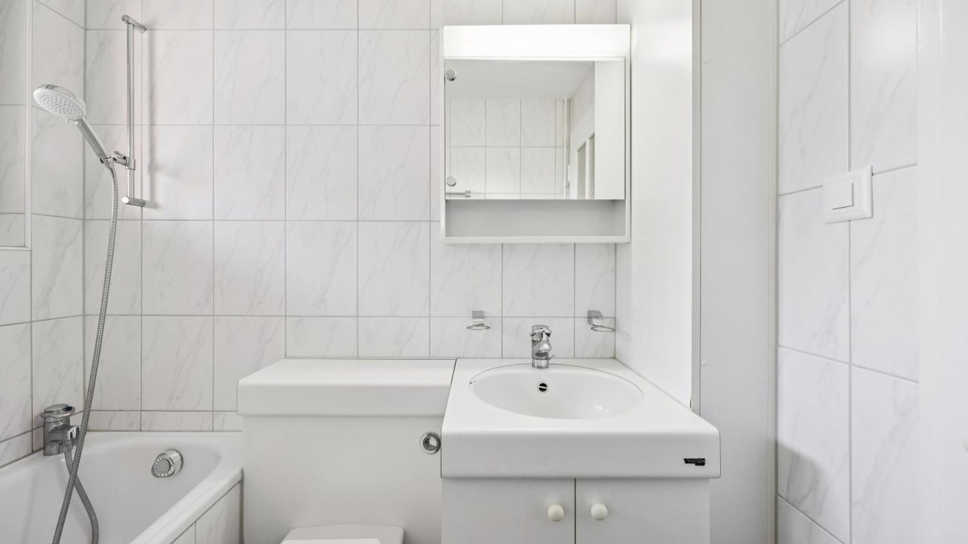 Apartment Very Centrally Located - Crown 15 *