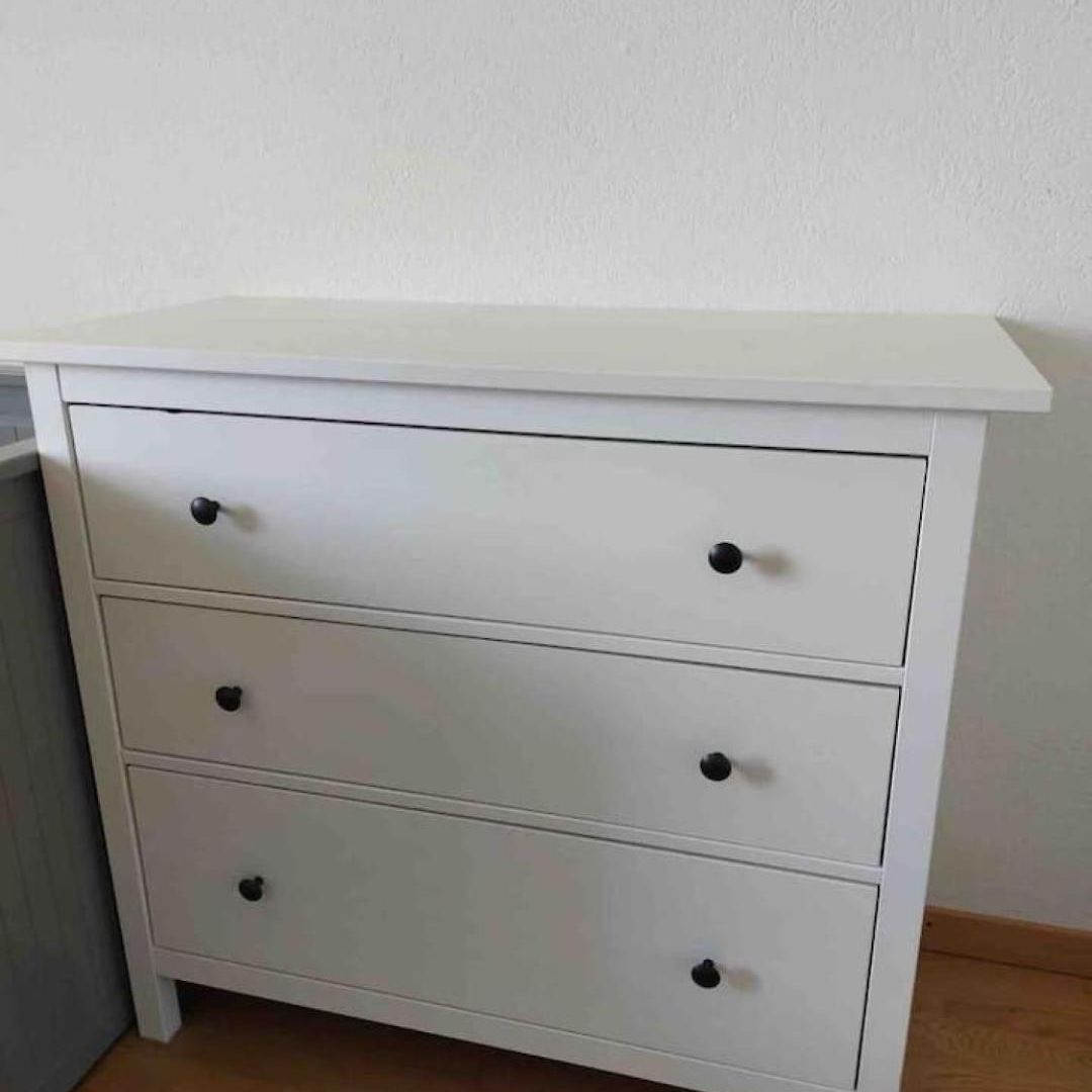 Apartment Superior Flat Close To Hb Uni