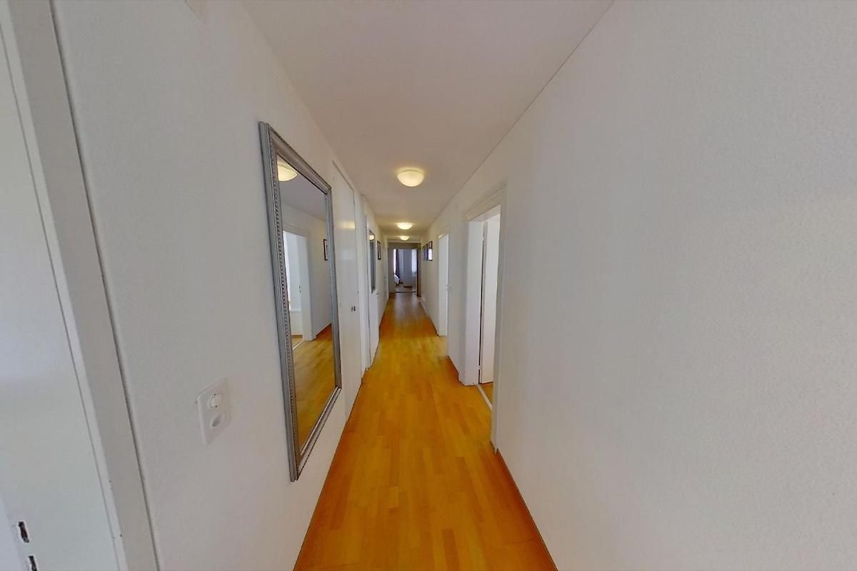 Apartment Awesome 2br Flat Near And Center - Sf16 Zürich