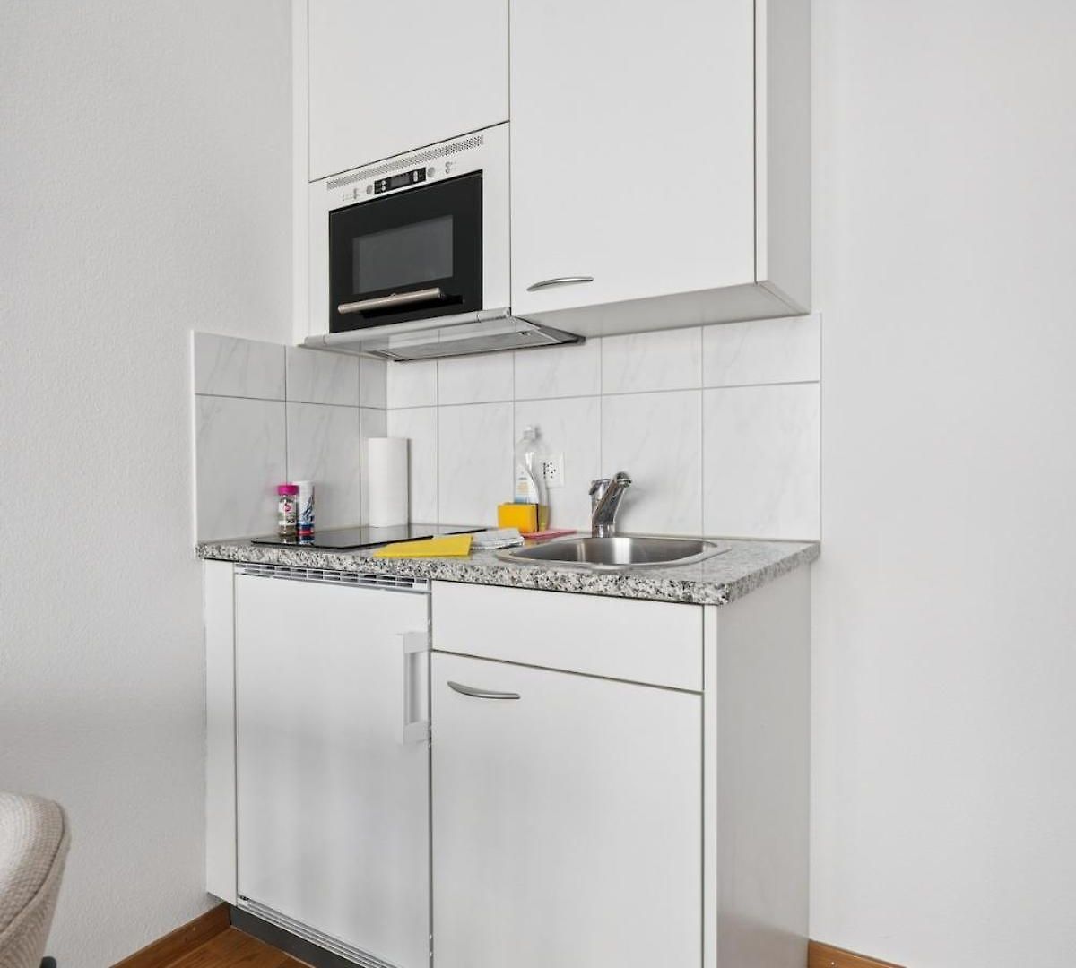 Apartment Modern - Walk Everywhere - Crown 47 *