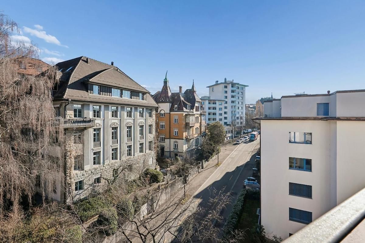 2br For An Unforgettable - Vineyard 72 Apartment