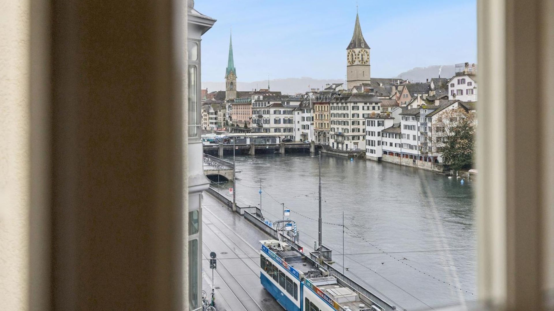 Old Town Diamond Penthouse Ac Private Rooftop *