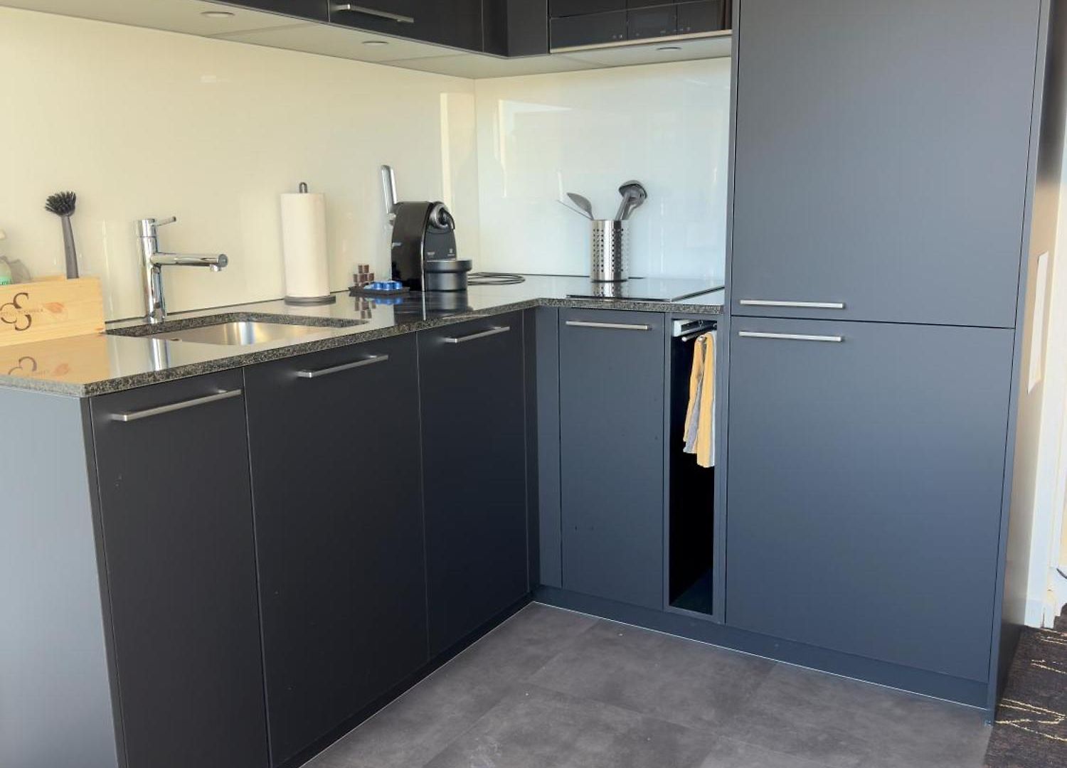Business - Managed By Landgasthof Leuen Apartment