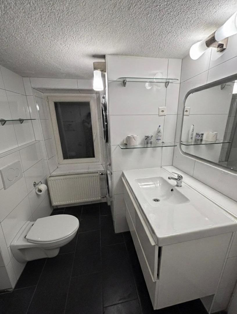 Apartment 2 In Center Of Hb Station *