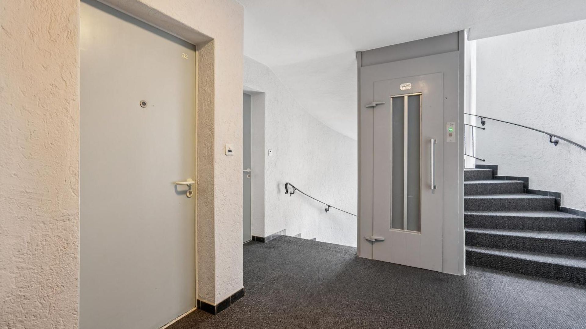 Apartment - Crown 22 *