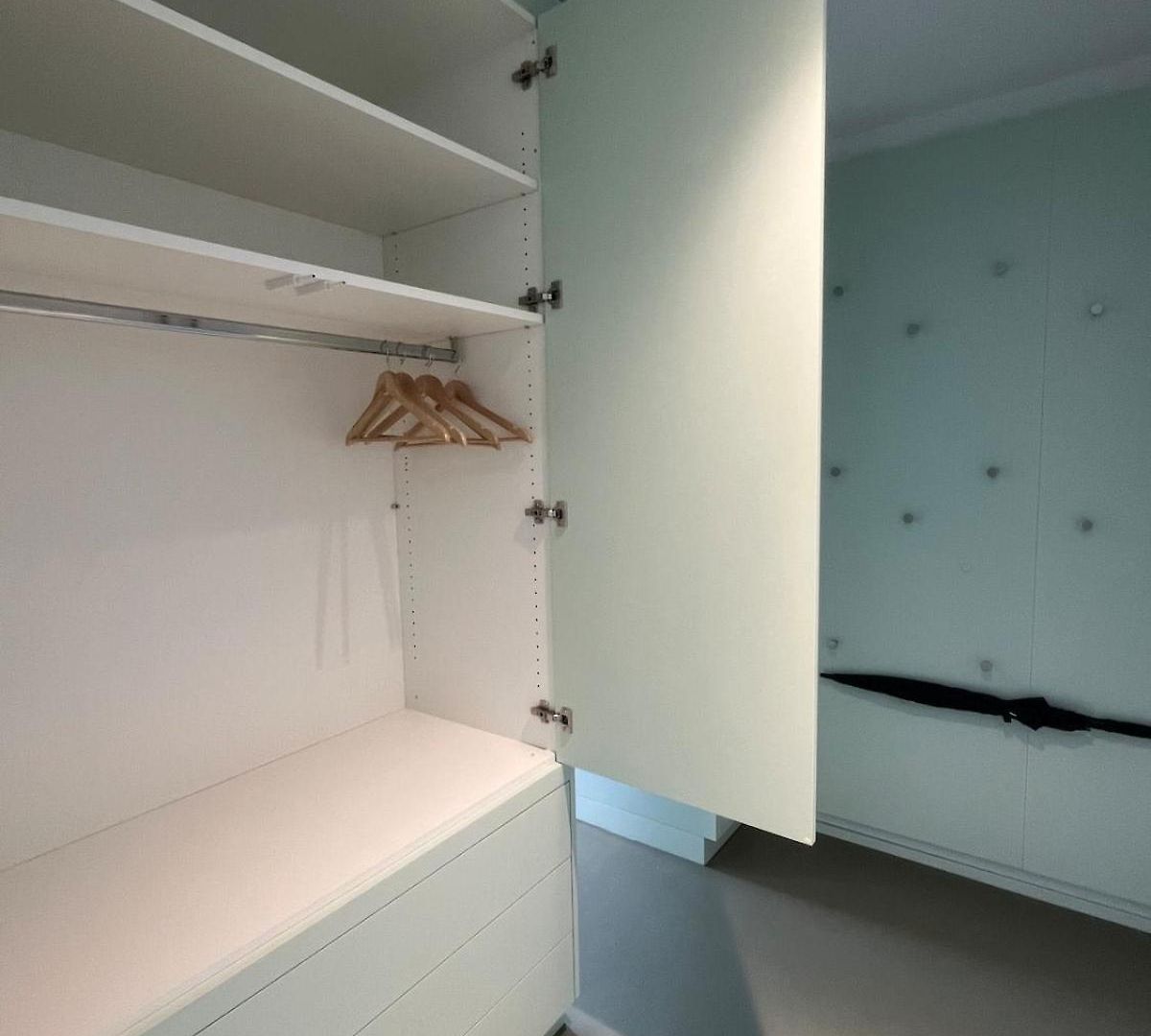 Urban Premium Living Apartment *