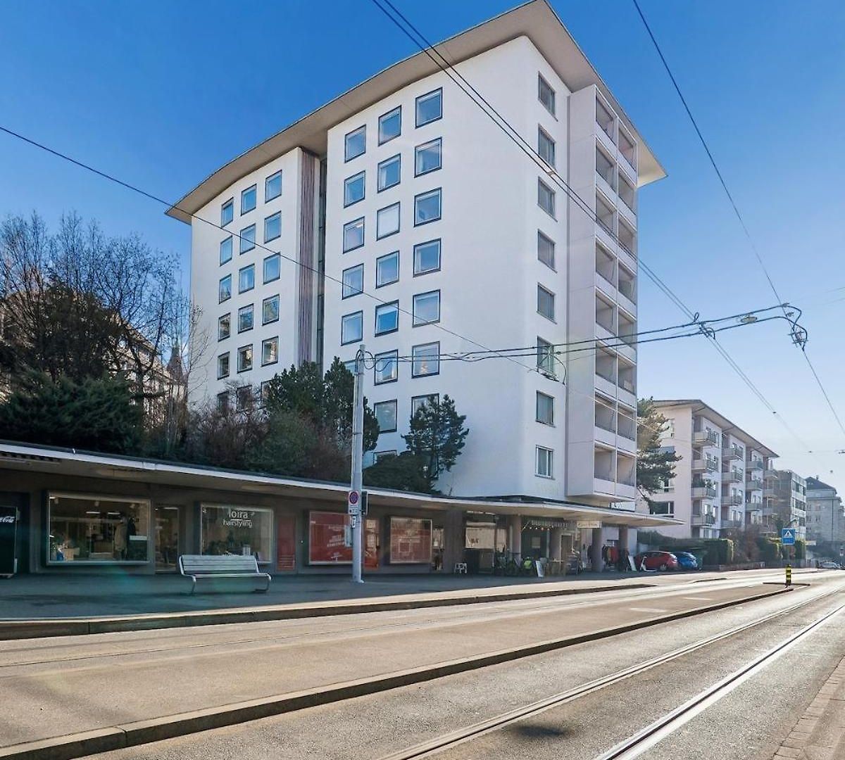 Apartment 2br For An Unforgettable - Vineyard 72 *