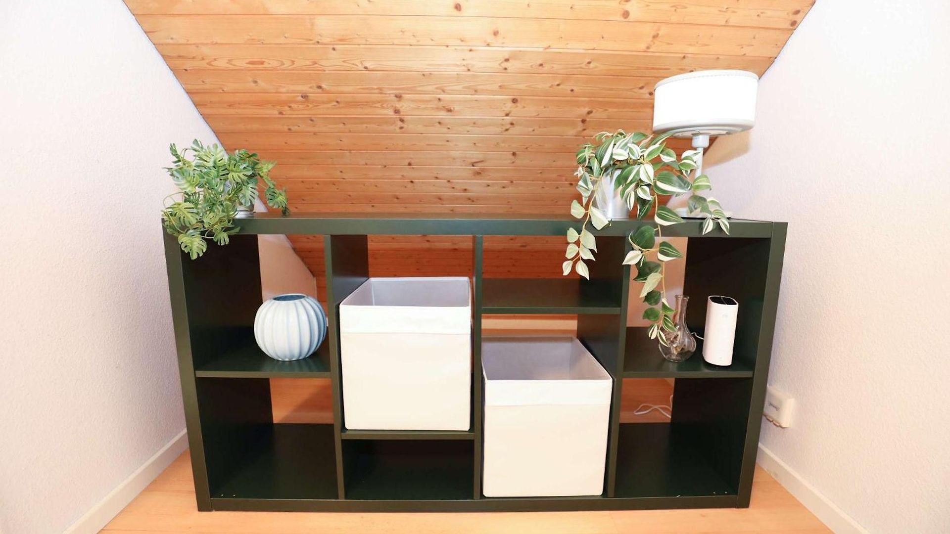 Apartment Minutes Walk From Google Hq View *