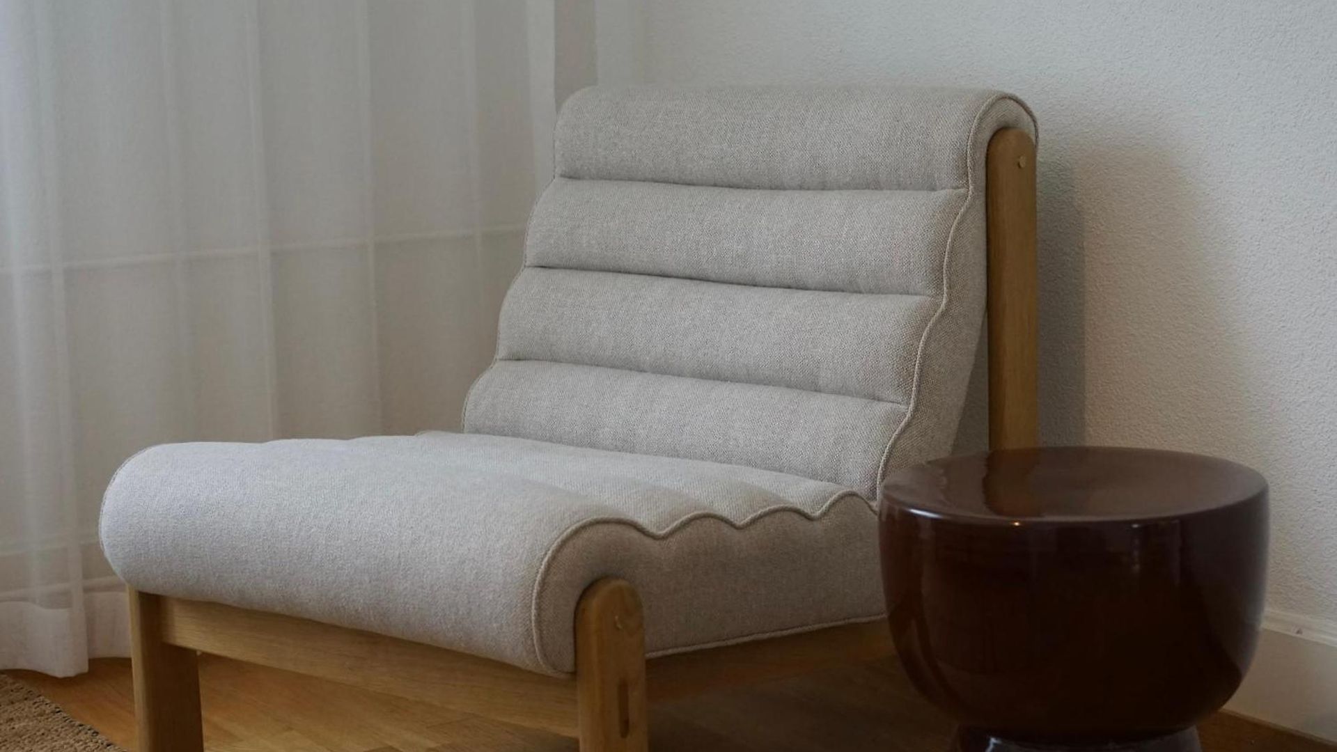 Apartment Stadtloft Zürich- Oerlikon