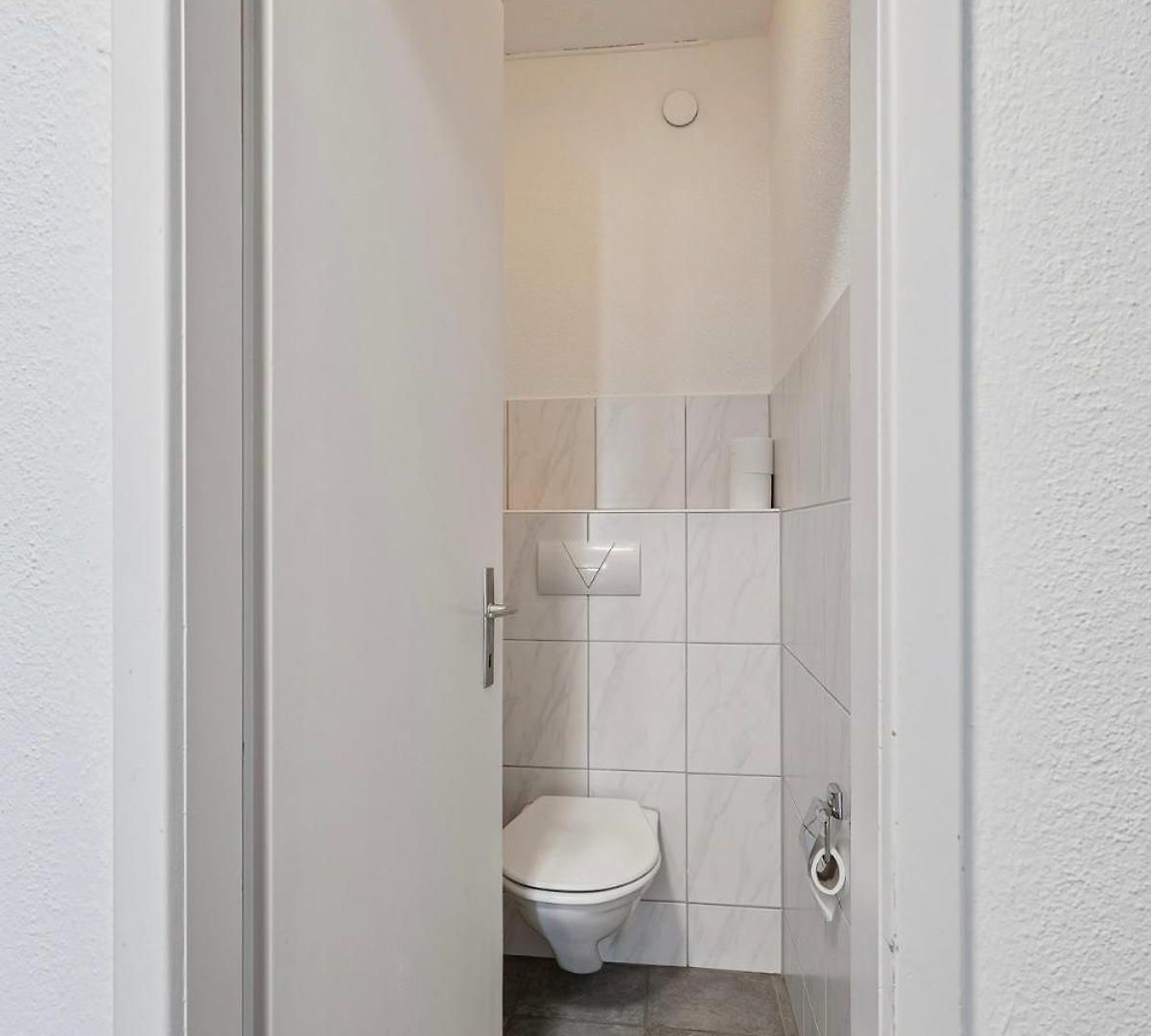 2br For An Unforgettable - Vineyard 72 Apartment
