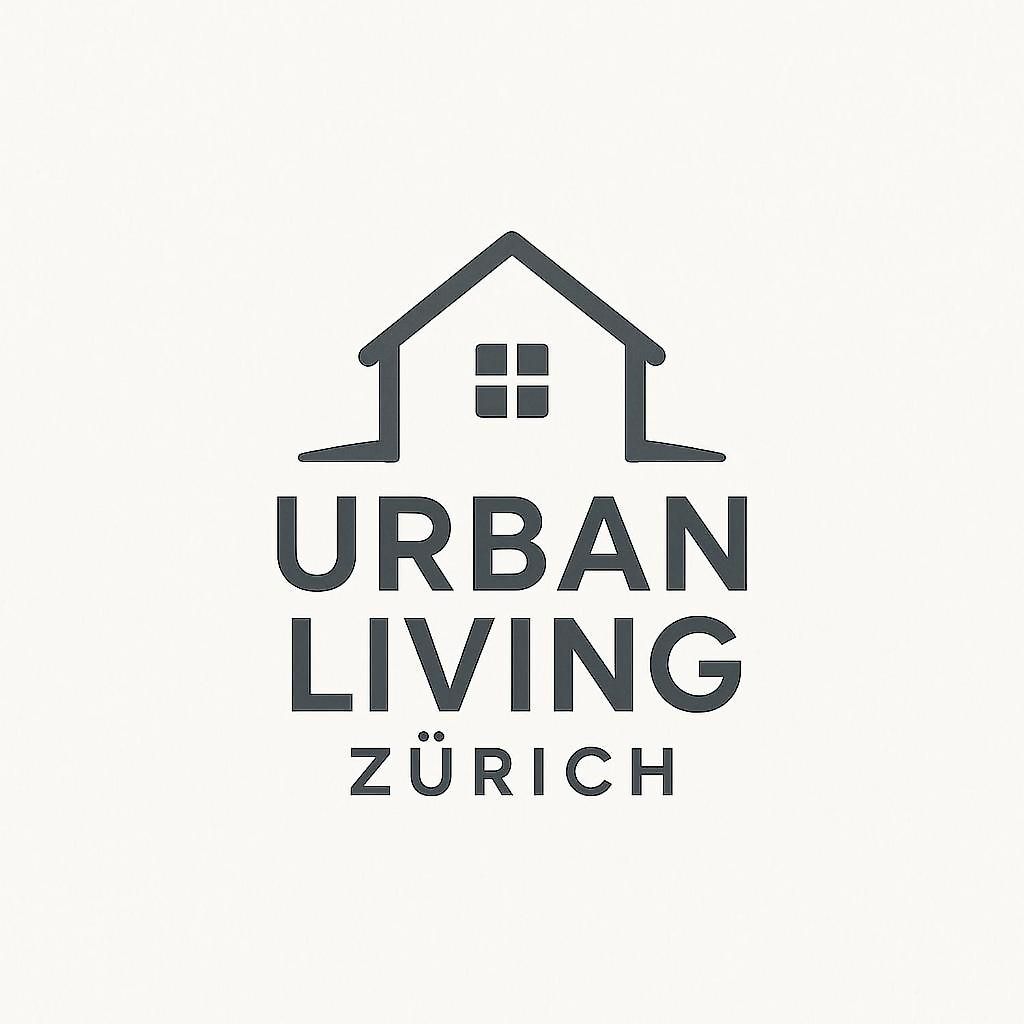 Urban Premium Living Apartment *