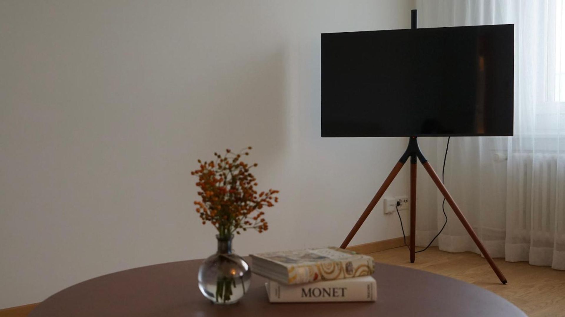 Stadtloft Zürich- Oerlikon Apartment Zürich