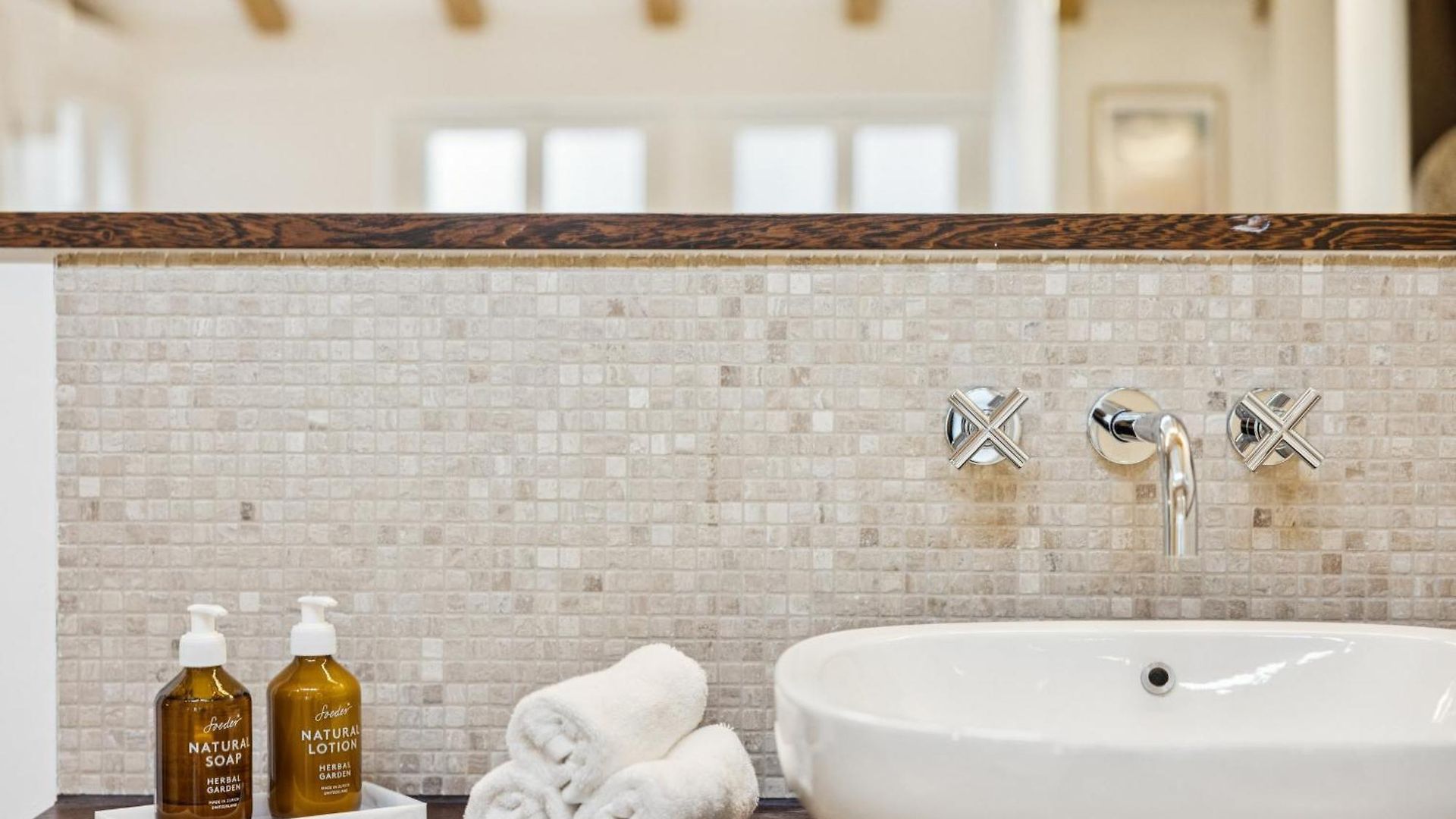 Old Town Diamond Penthouse Ac Private Rooftop *